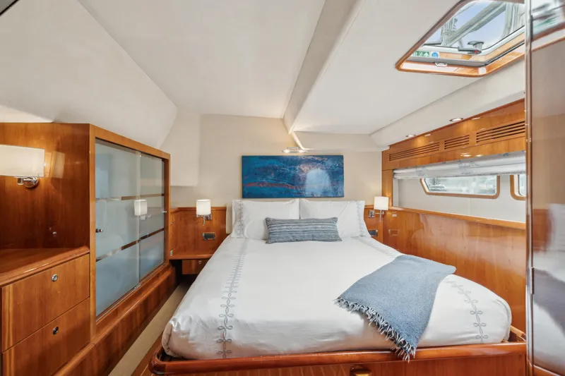 Slide: The Image of Privilege 745 2008 - 72