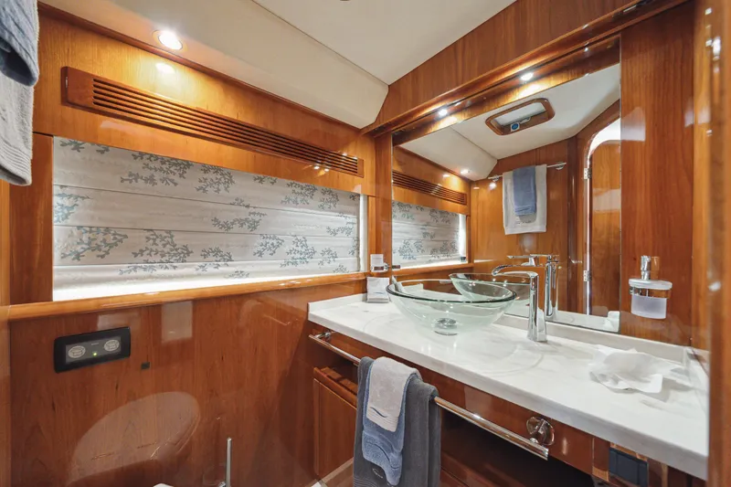 Slide: The Image of Privilege 745 2008 - 77