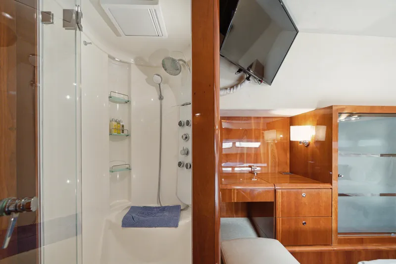 Slide: The Image of Privilege 745 2008 - 78