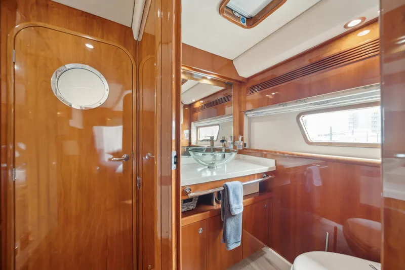 Slide: The Image of Privilege 745 2008 - 86