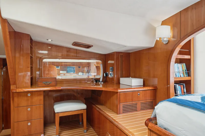 Slide: The Image of Privilege 745 2008 - 94