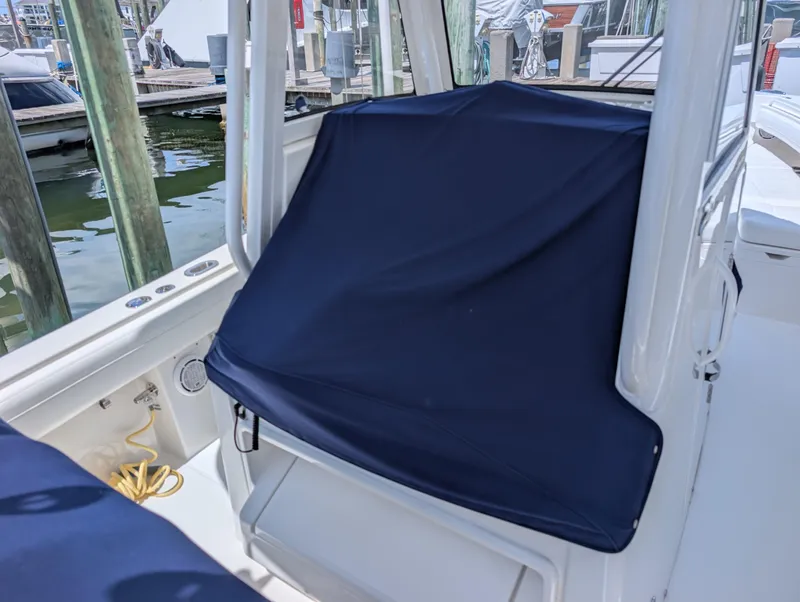 Slide: The Image of DASH COVER - 5