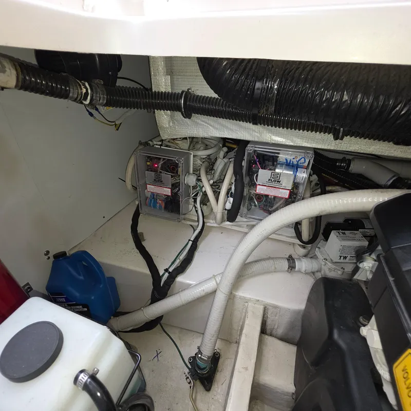 Slide: The Image of Zeelander Z44 2013 - 50