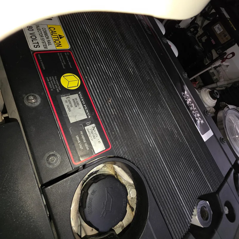 Slide: The Image of Zeelander Z44 2013 - 51