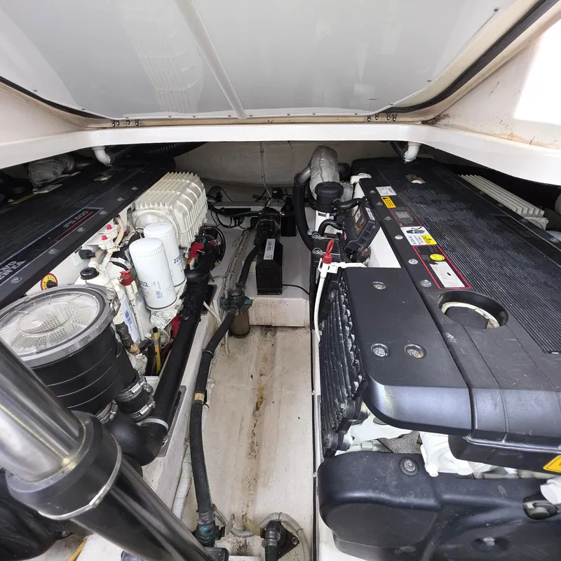 Slide: The Image of Zeelander Z44 2013 - 52