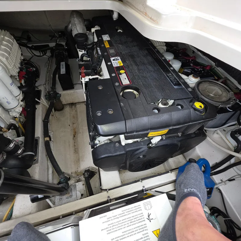 Slide: The Image of Zeelander Z44 2013 - 53