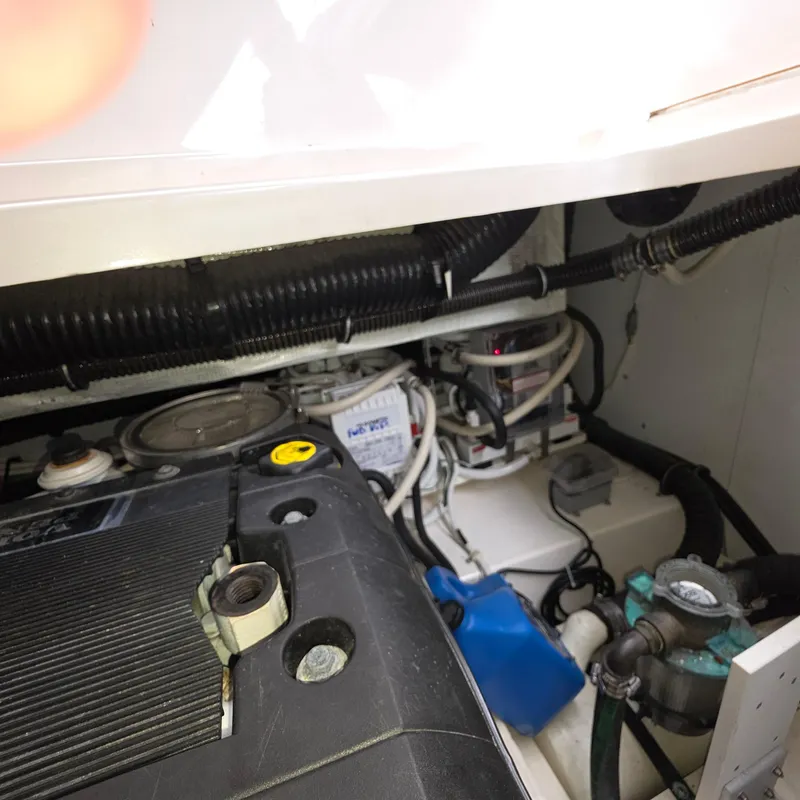 Slide: The Image of Zeelander Z44 2013 - 54