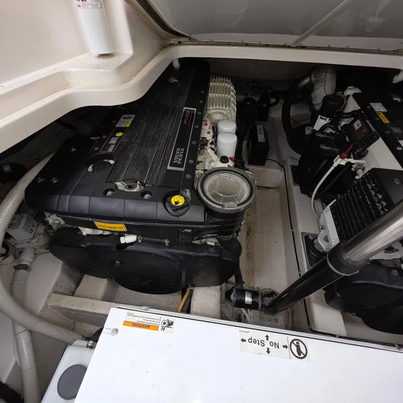 Slide: The Image of Zeelander Z44 2013 - 55