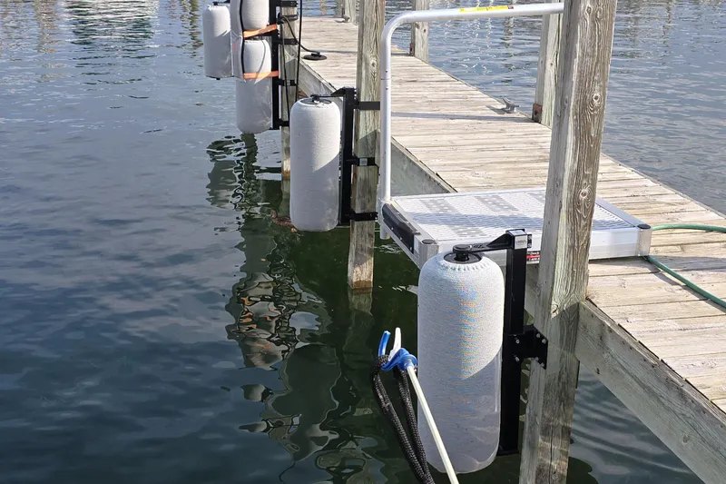 Slide: The Image of Zeelander Z44 2013 - 56