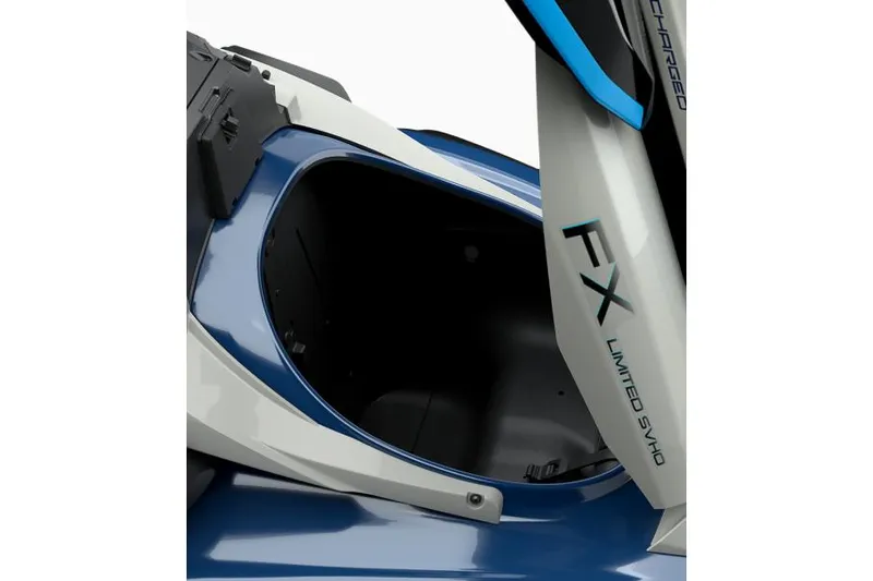 Slide: The Image of Manufacturer Provided Image - 15