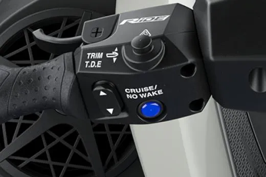 Slide: The Image of Manufacturer Provided Image - 16