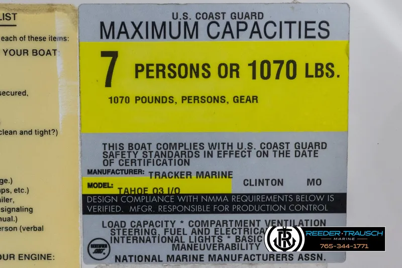 Slide: The Image of Tahoe Q3 I/O MECANICAL SPECIAL 2002 - 50