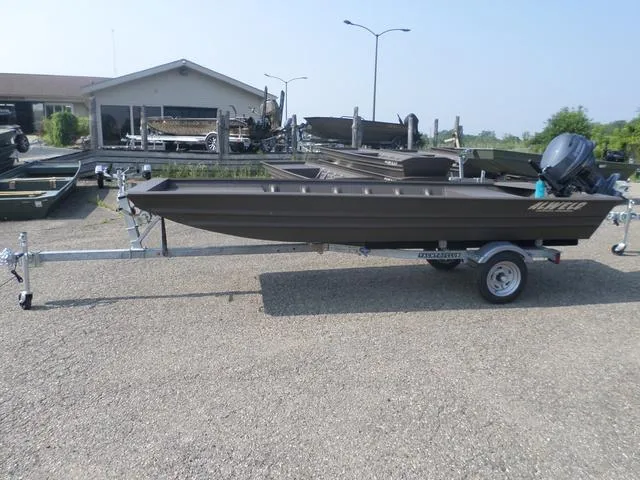 The Image of Alweld 1442 Jon 2025 - 1