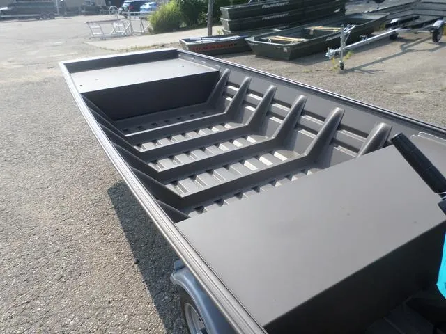 Slide: The Image of Alweld 1442 Jon 2025 - 3