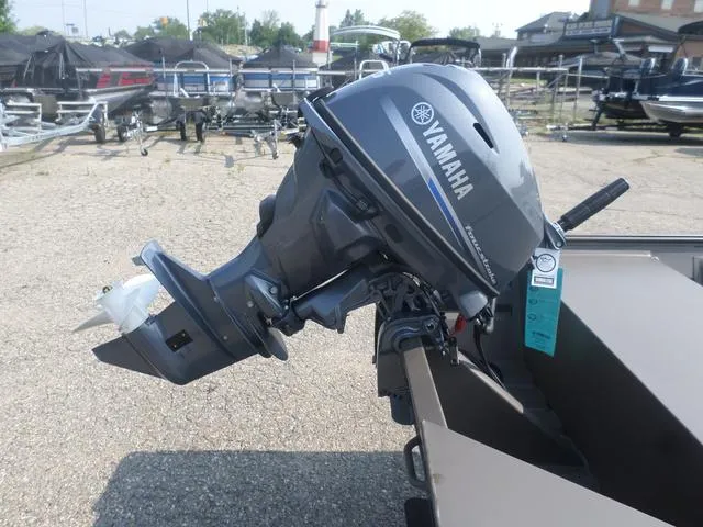 Slide: The Image of Alweld 1442 Jon 2025 - 5