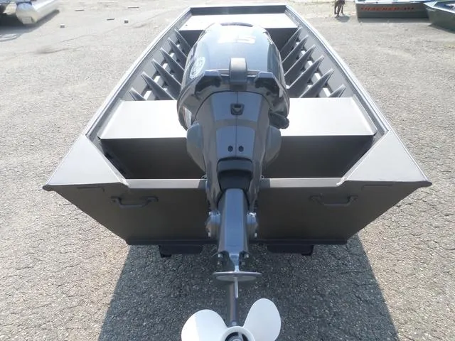 Slide: The Image of Alweld 1442 Jon 2025 - 6