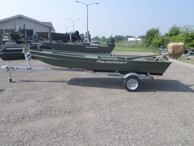 Slide: The Image of Polar Kraft DKJ1436 2023 - 1