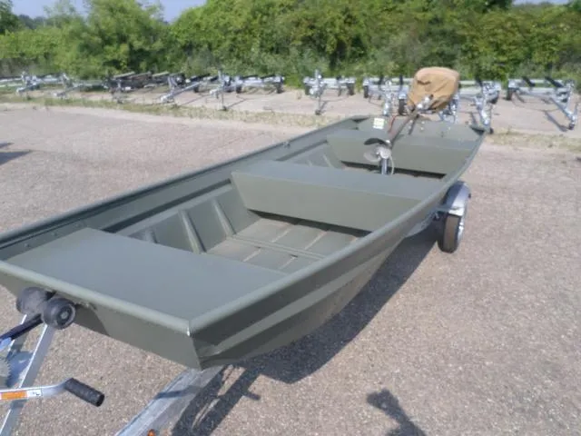 Slide: The Image of Polar Kraft DKJ1436 2023 - 2