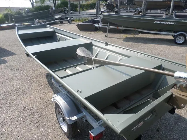 Slide: The Image of Polar Kraft DKJ1436 2023 - 3