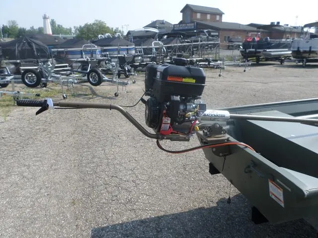 Slide: The Image of Polar Kraft DKJ1436 2023 - 4