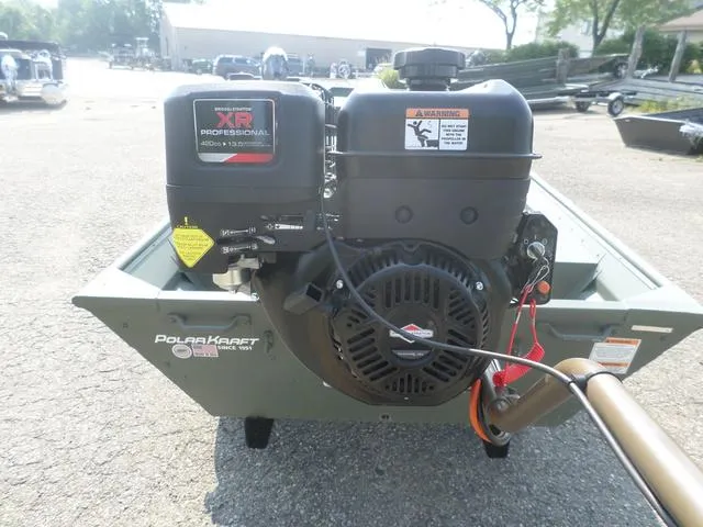 Slide: The Image of Polar Kraft DKJ1436 2023 - 5