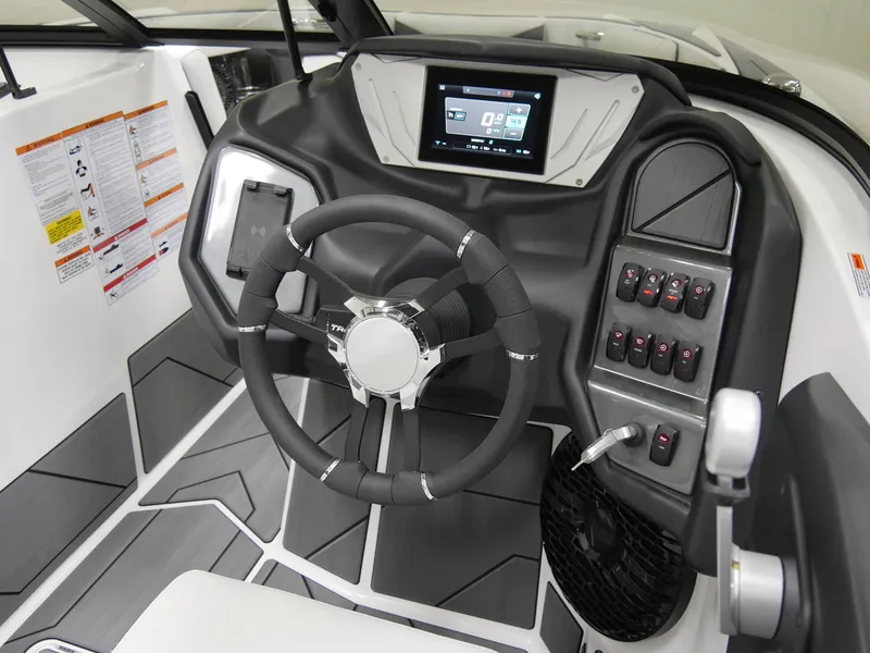 Slide: The Image of Supreme S240 2025 - 12