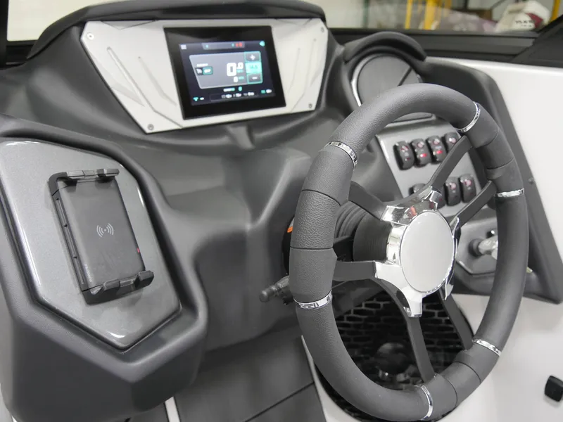 Slide: The Image of Supreme S240 2025 - 13