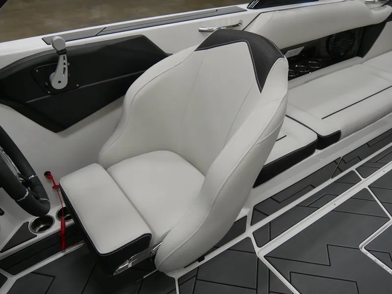 Slide: The Image of Supreme S240 2025 - 14