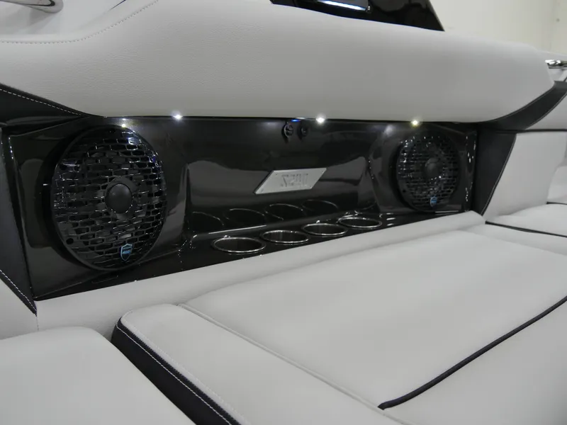 Slide: The Image of Supreme S240 2025 - 17