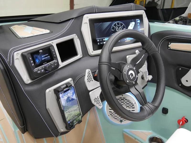 Slide: The Image of Centurion Nv233 2025 - 15