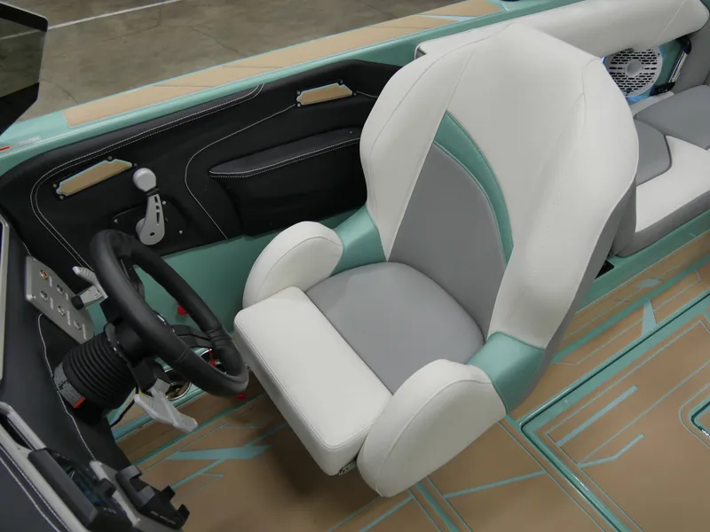 Slide: The Image of Centurion Nv233 2025 - 16