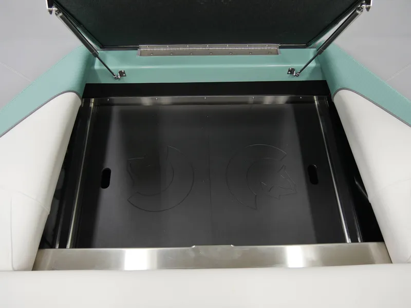 Slide: The Image of Centurion Nv233 2025 - 21