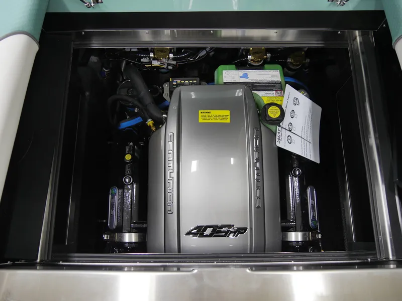 Slide: The Image of Centurion Nv233 2025 - 22