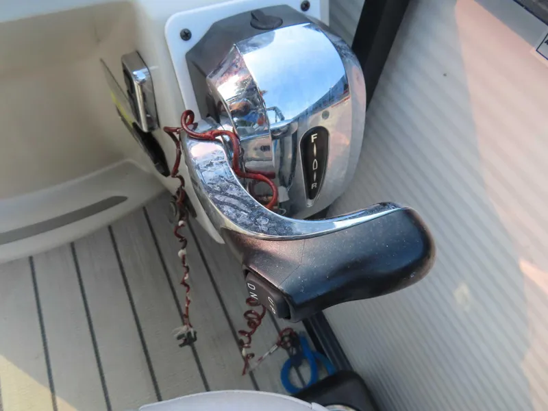 Slide: The Image of Avalon LSZ 2485 QL 2018 - 20