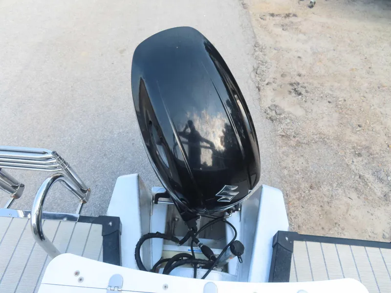 Slide: The Image of Avalon LSZ 2485 QL 2018 - 27