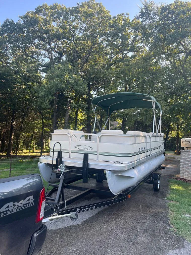 Slide: The Image of Sedona Lc21 2005 - 0