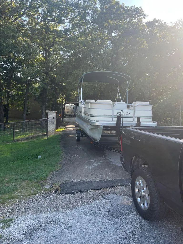 Slide: The Image of Sedona Lc21 2005 - 10