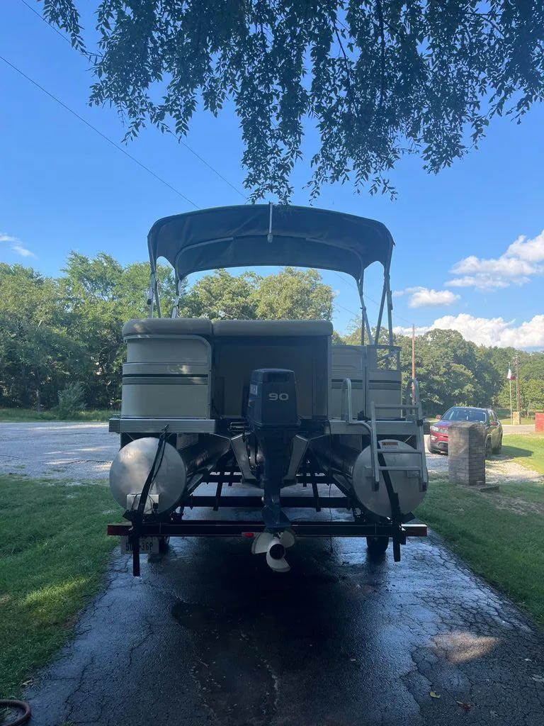 Slide: The Image of Sedona Lc21 2005 - 11