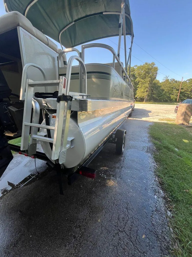 Slide: The Image of Sedona Lc21 2005 - 12