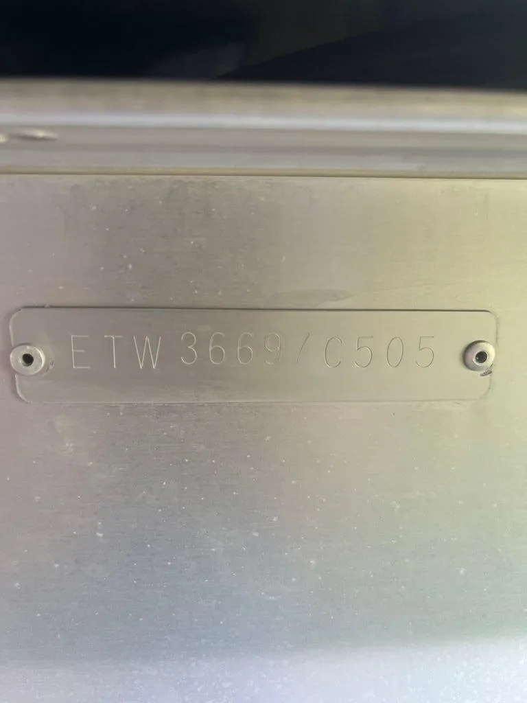 Slide: The Image of Sedona Lc21 2005 - 13