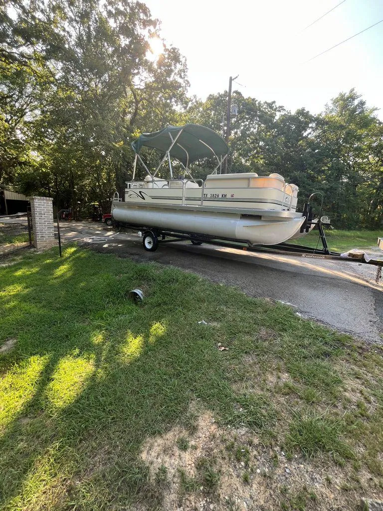 Slide: The Image of Sedona Lc21 2005 - 2