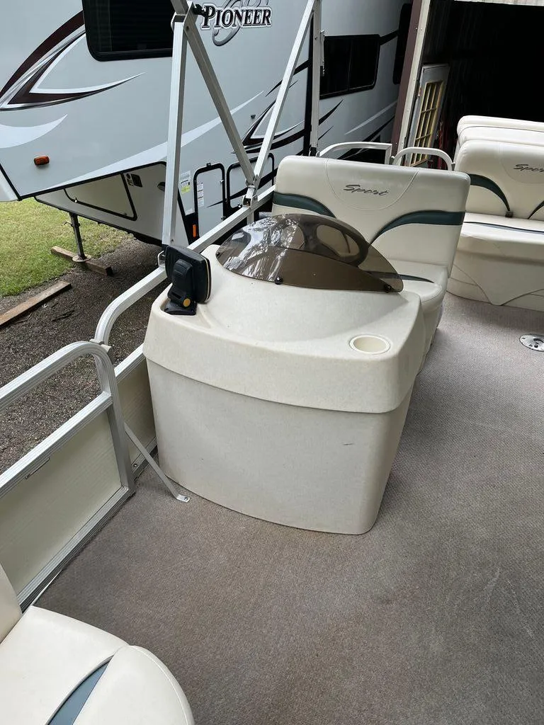 Slide: The Image of Sedona Lc21 2005 - 3