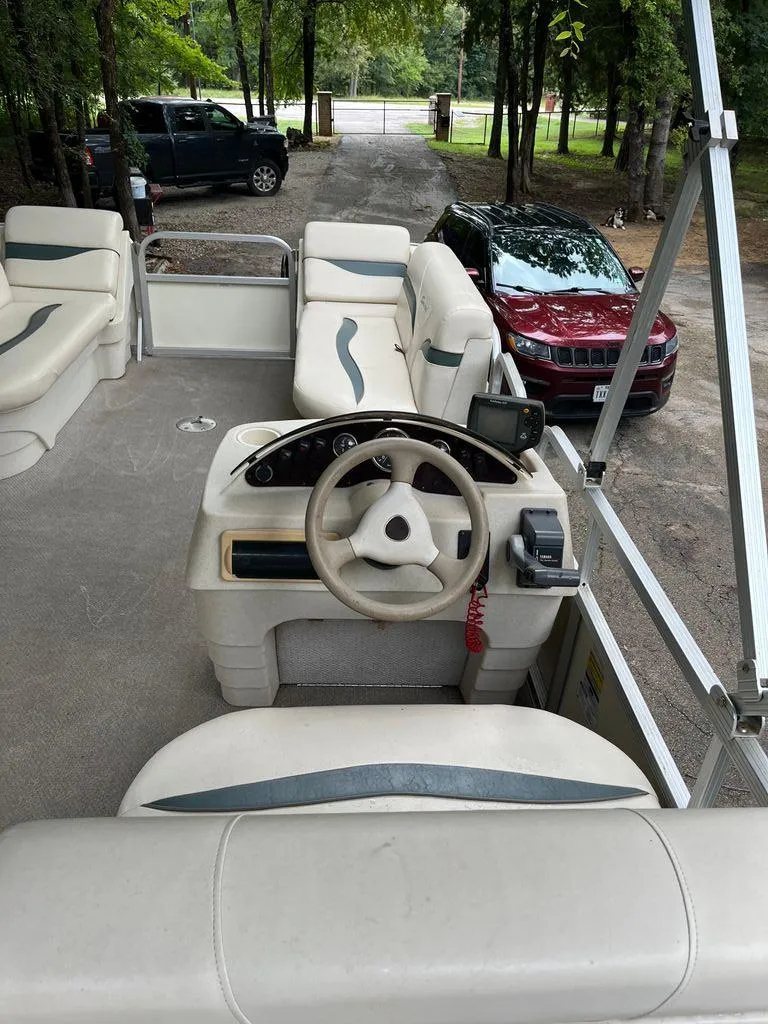 Slide: The Image of Sedona Lc21 2005 - 4