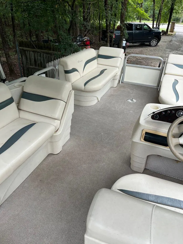 Slide: The Image of Sedona Lc21 2005 - 5