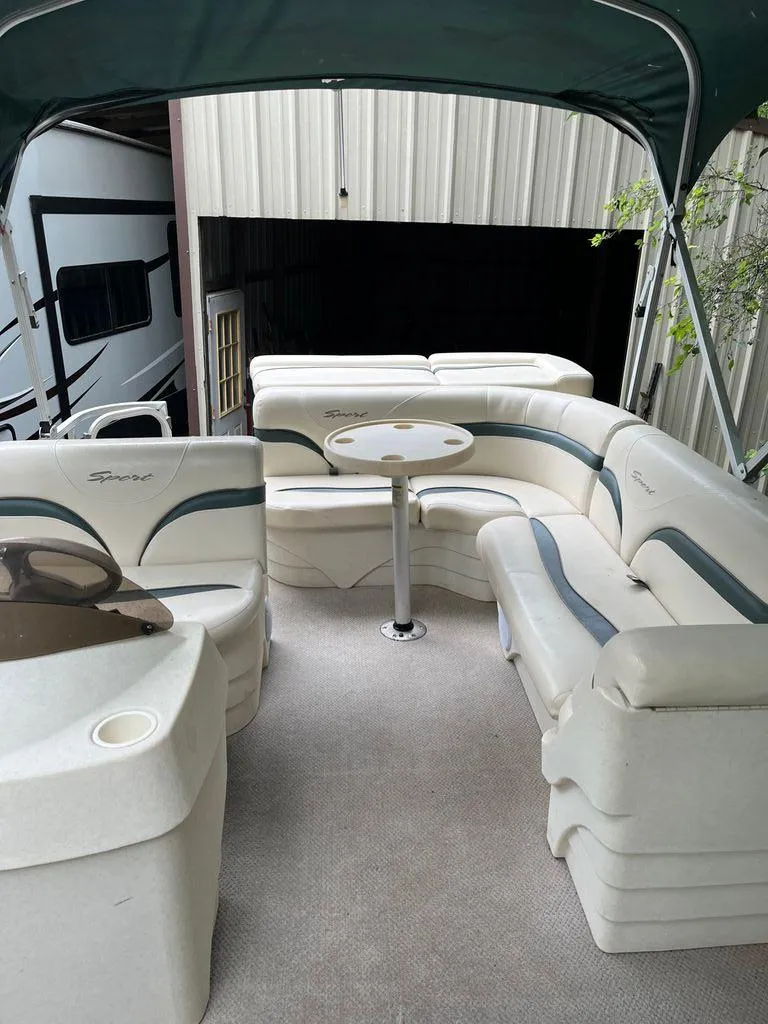 Slide: The Image of Sedona Lc21 2005 - 6