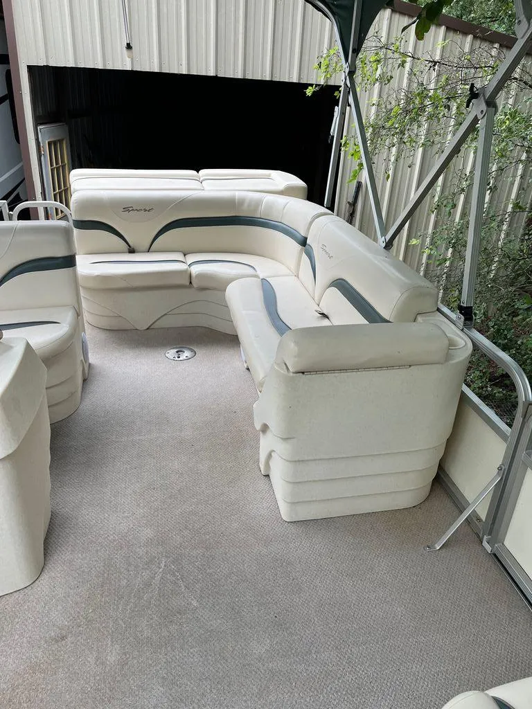 Slide: The Image of Sedona Lc21 2005 - 7