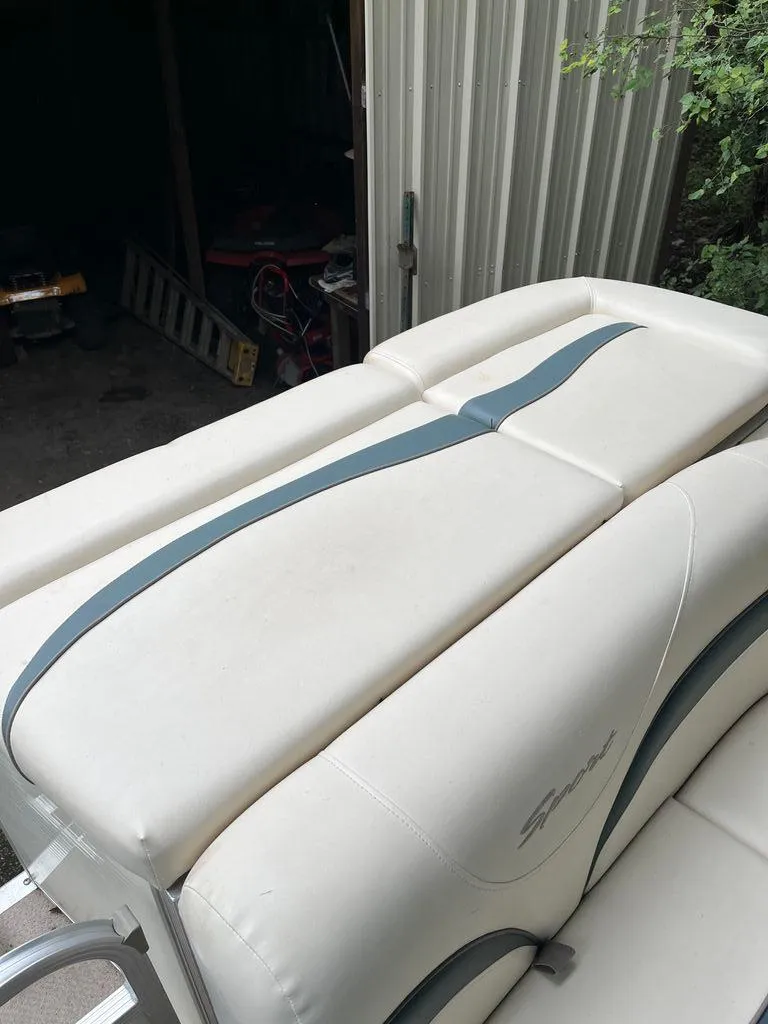 Slide: The Image of Sedona Lc21 2005 - 8