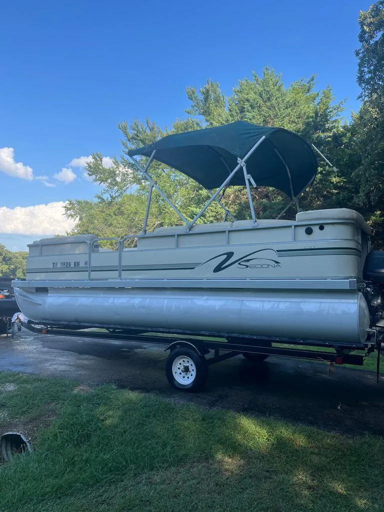 Slide: The Image of Sedona Lc21 2005 - 9