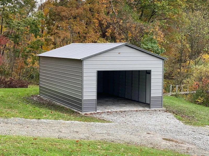 Slide: The Image of MasterCraft ProStar 2021 - 14