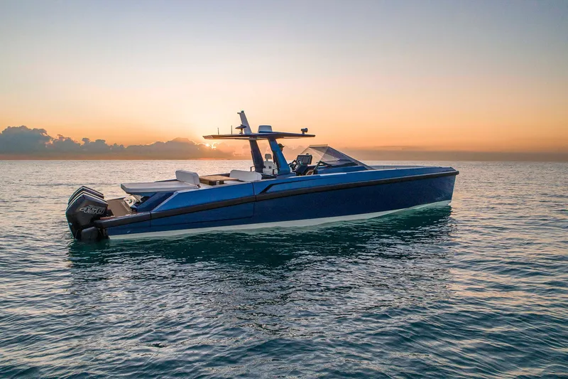 Slide: The Image of Wally WALLYTENDER48X 2026 - 12